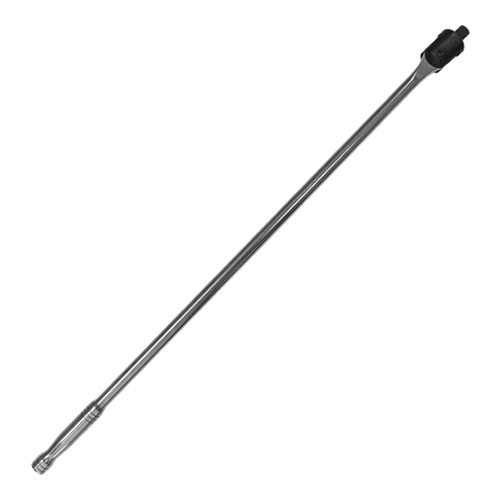 Pull Bar 3/4″ 1.020mm