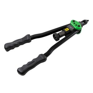 (SO) Two Hand Riveter For