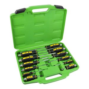 (SO) Hammer Head Screwdri