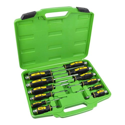 (SO) Hammer Head Screwdri