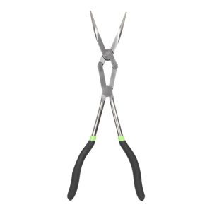 45° BENT EXTRA LONG PLIER