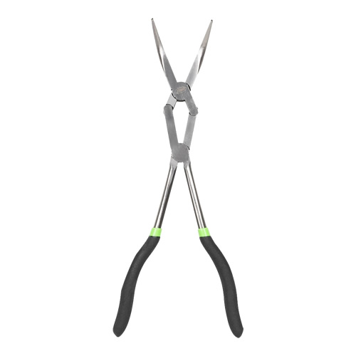 45° BENT EXTRA LONG PLIER