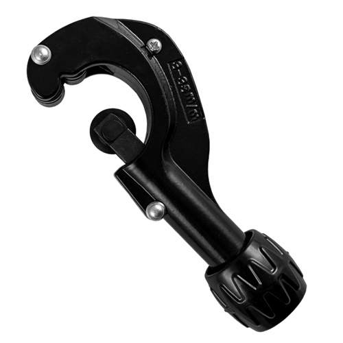 3-35mm Tube Cutter