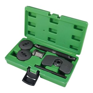 (SO) Brake Rewind Tool Se