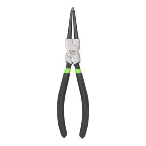 9" STRAIGHT NOSE INTERNAL