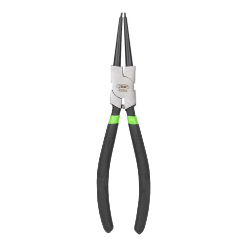 9″ STRAIGHT NOSE INTERNAL