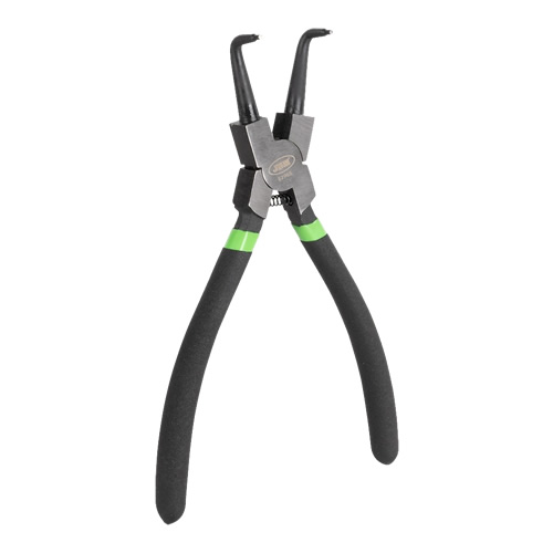 9″ 90 DEGREE BEND NOSE IN