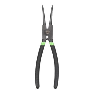 9" STRAIGHT NOSE EXTERNAL