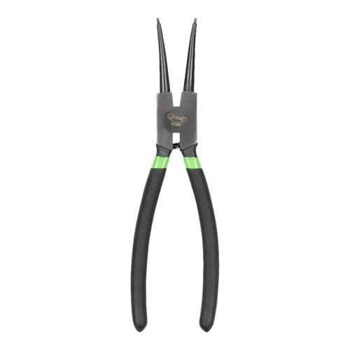 9″ STRAIGHT NOSE EXTERNAL