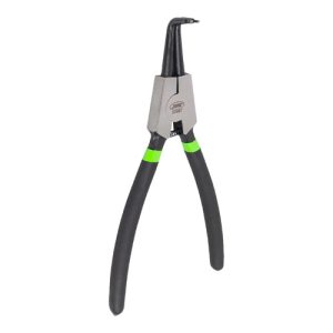 9" 90 DEGREE BEND NOSE EX