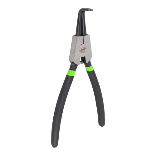 9″ 90 DEGREE BEND NOSE EX