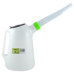 Measuring Jug - 5 Litre