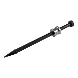 Injector Seal Puller