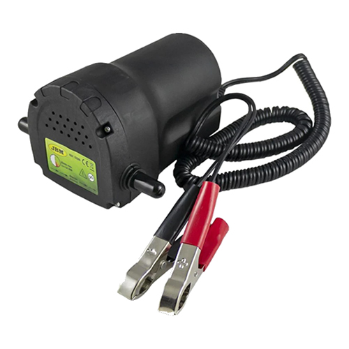 Oil Transfer Pump 12V