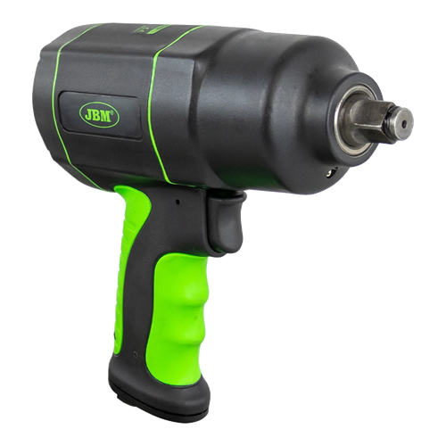 1/2″ Impact Wrench 1200NM