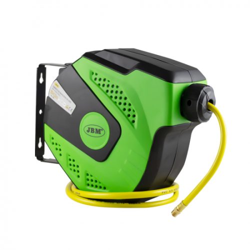 (SO) 11M Air Hose Reel Re