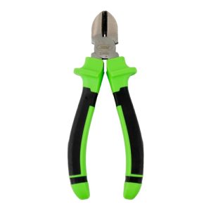 SIDE CUTTER PLIER 6" - 16