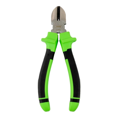 SIDE CUTTER PLIER 6″ – 16