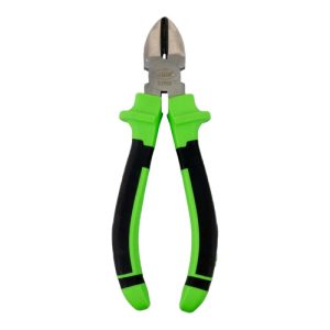 SIDE CUTTER PLIER 7" - 18