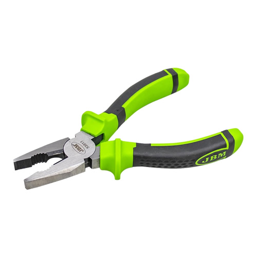 COMBINATION PLIER 6″ – 16