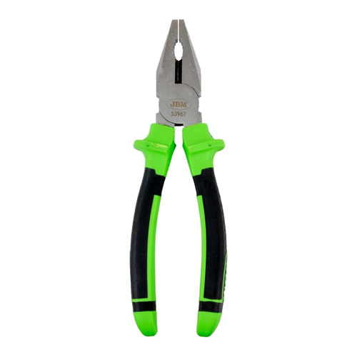 COMBINATION PLIER 8″  – 2