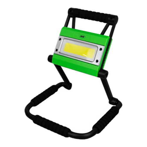 (SO) Rechargable Work Lig