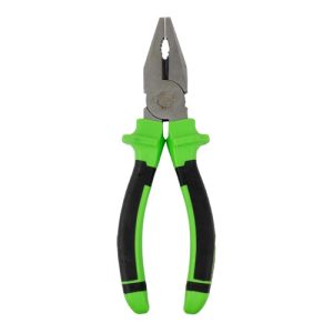COMBINATION PLIER 7" - 18