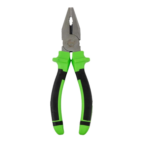 COMBINATION PLIER 7″ – 18