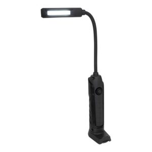 Inspection Flashlight 500