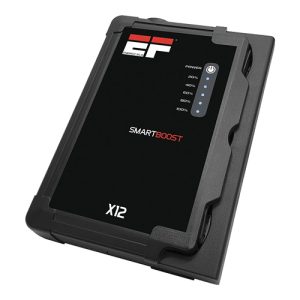 12v Lithium Power Pack /J