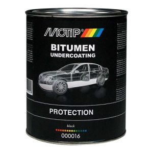 Motip Underbody Schultz 1