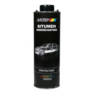 Motip Underbody Schultz 1