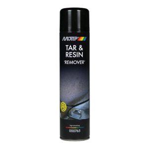 Motip Tar & Resin Remover
