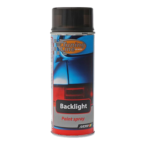 Motip Backlight Spray 400