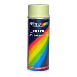 Motip Filler 400ml