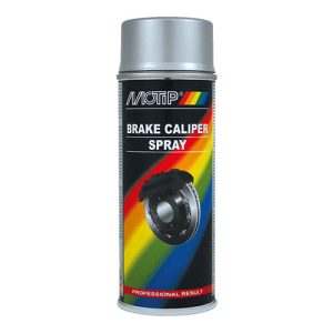 Motip Brake Caliper Spray