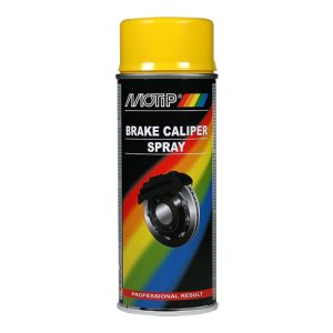 Motip Brake Caliper Spray