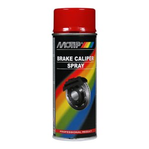 Motip Brake Caliper Spray