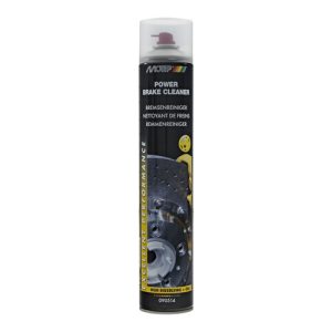 Motip Power Brake Cleaner