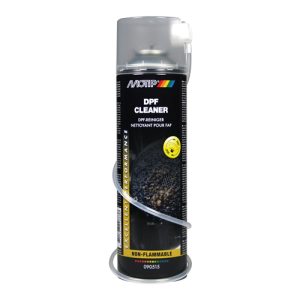 Motip DPF Cleaner 500ml
