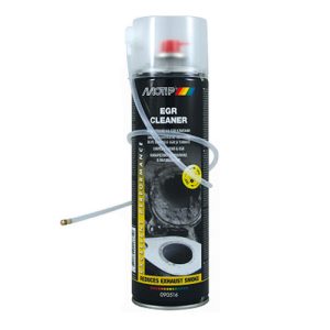 Motip Turbo EGR Cleaner 5