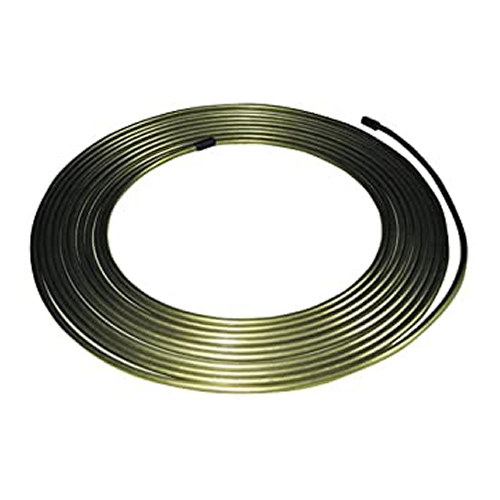 BRAKE PIPE COPPER TUBING