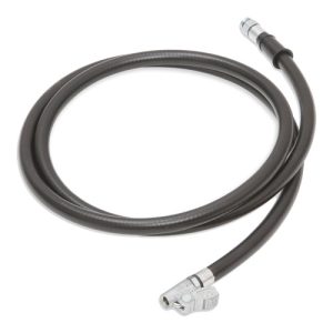 21'' HOSE FOR MK3 GAUGE