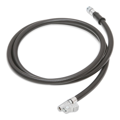 21” HOSE FOR MK3 GAUGE