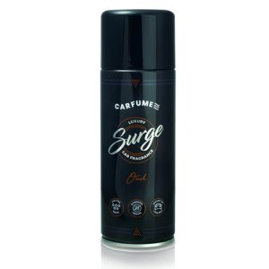 (Spray) Oud Surge 400ml C
