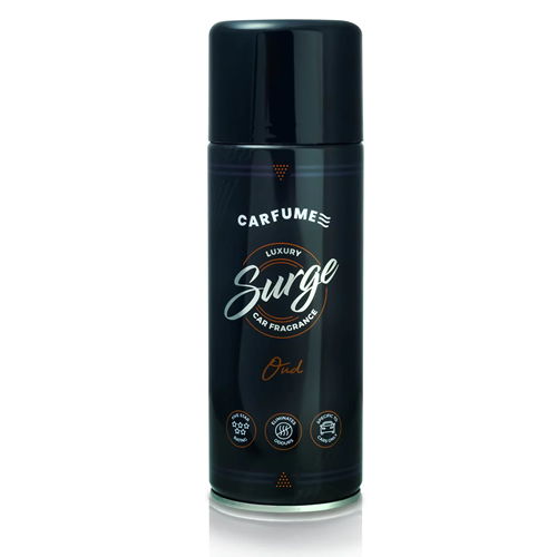 (Spray) Oud Surge 400ml C