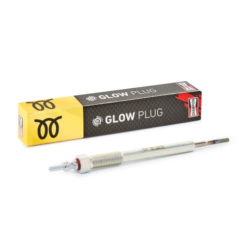 CHAMPION CH919 Glow plug